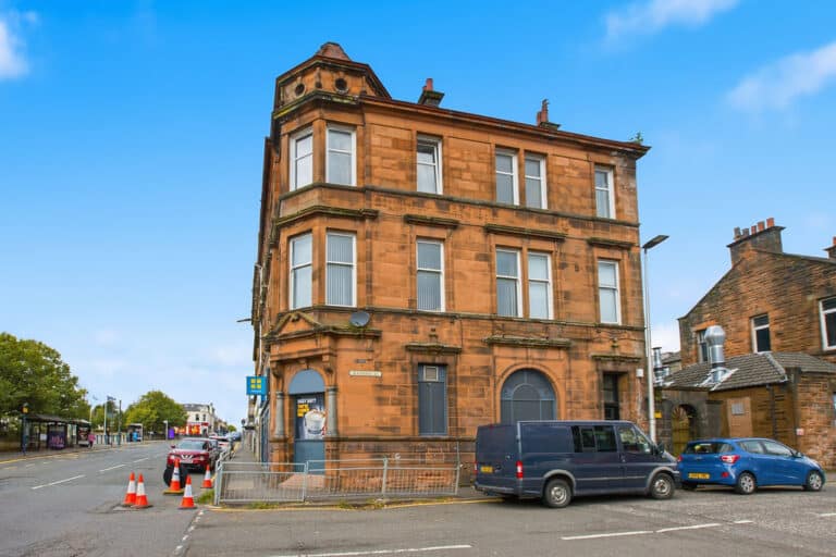 Property Image 0