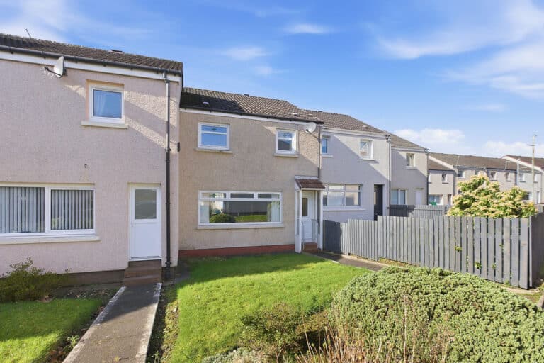 Property Image 0