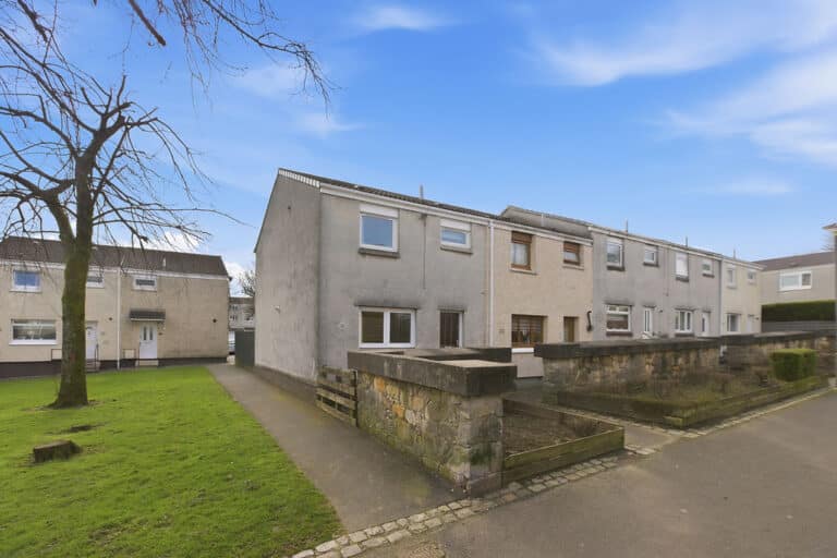 Property Image 0 Property Image 0