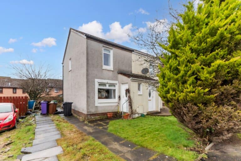 Property Image 0