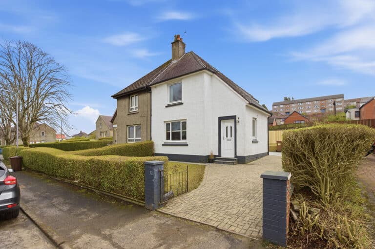 Property Image 0 Property Image 0