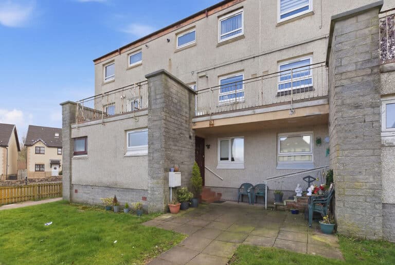 Property Image 0 Property Image 0