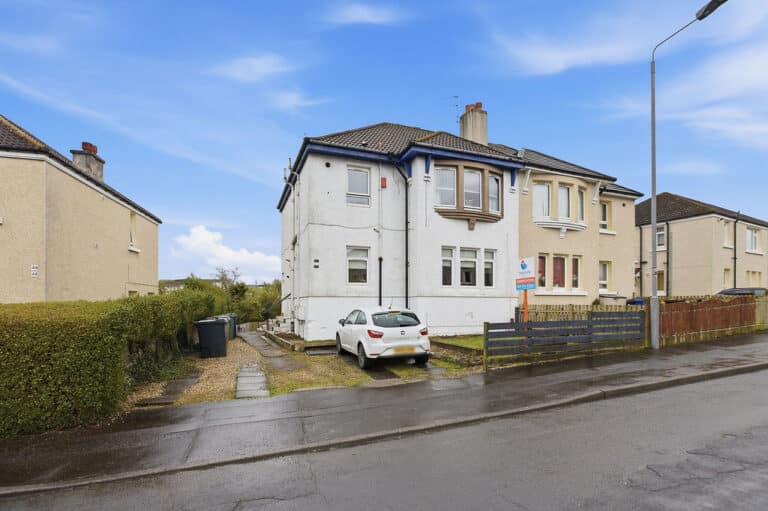 Property Image 0 Property Image 0