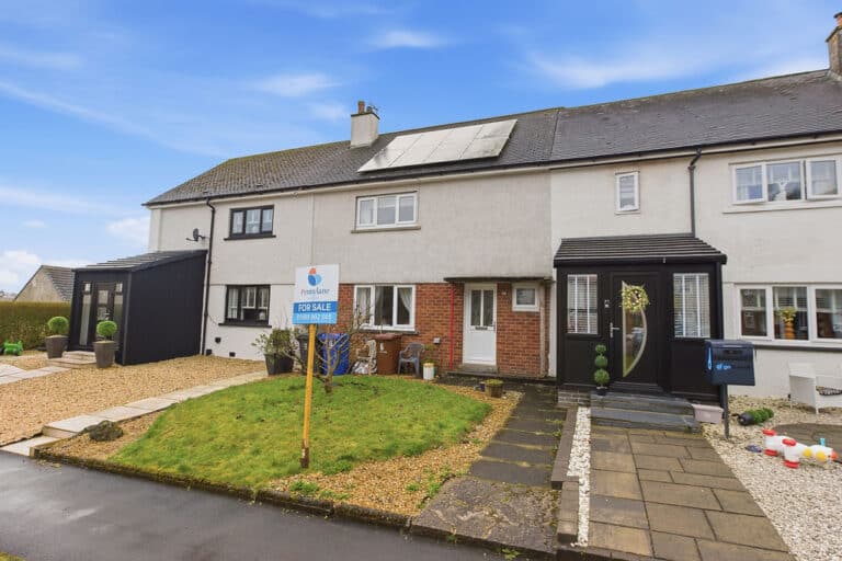 Property Image 0