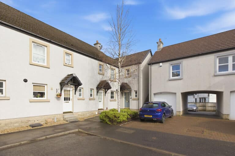 Property Image 0 Property Image 0