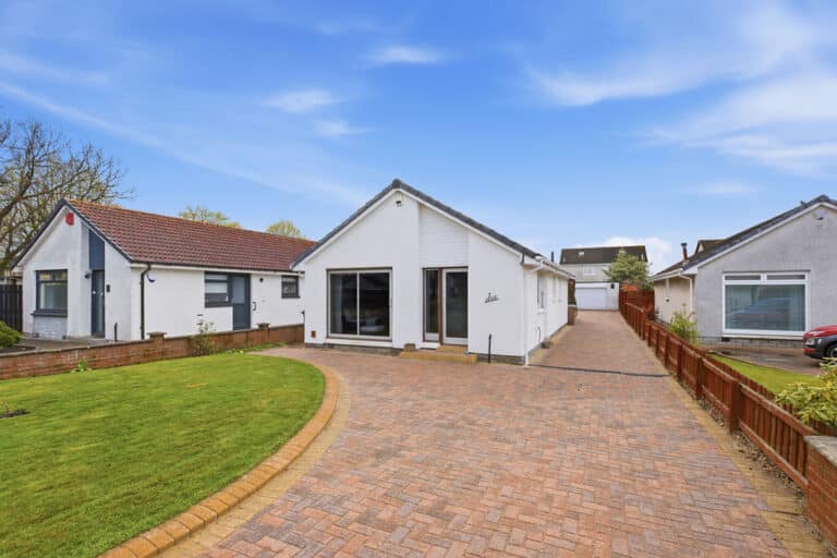 Property Image 0 Property Image 0