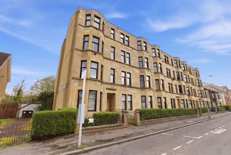 Property Image 0