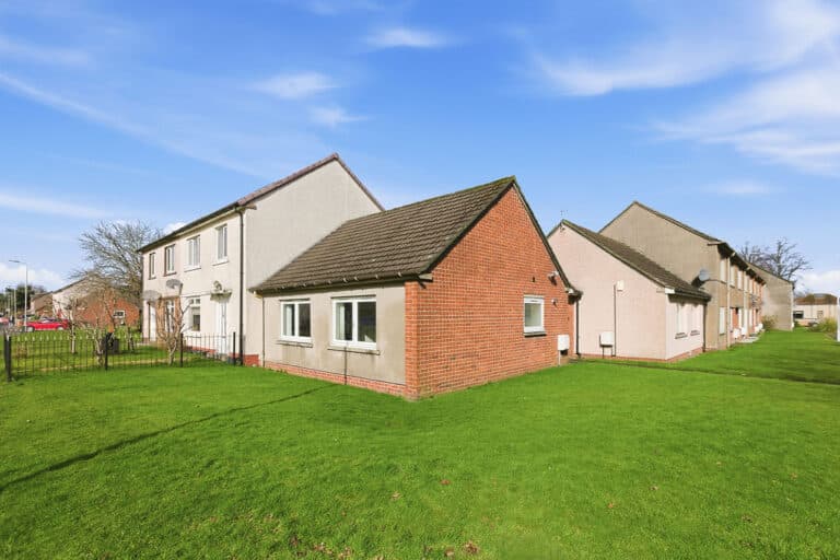 Property Image 0