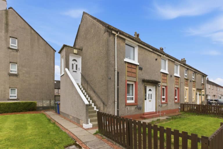 Property Image 0