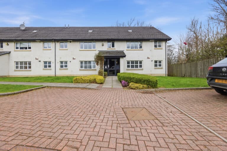 Property Image 0 Property Image 0