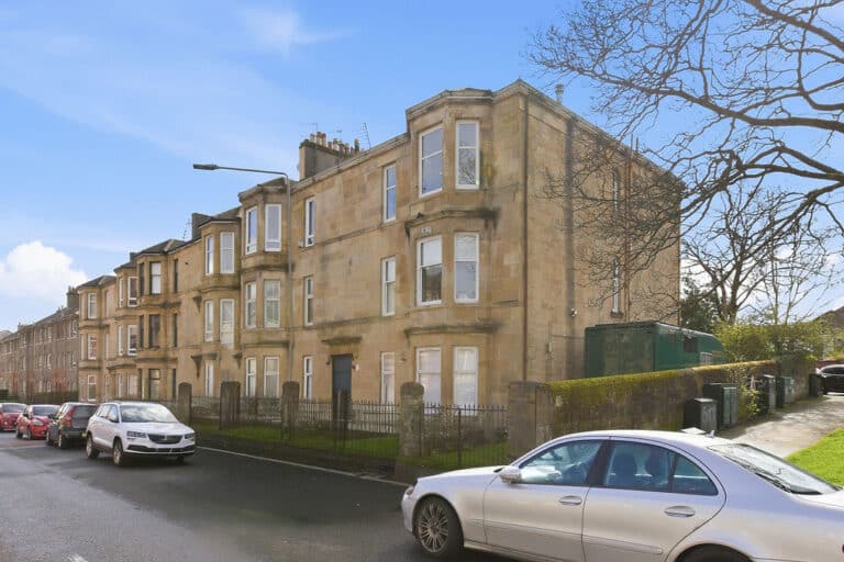 Property Image 0