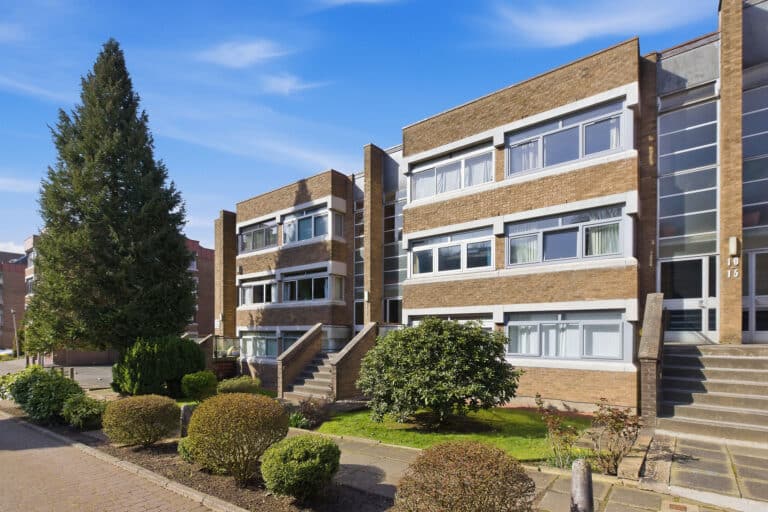 Property Image 0 Property Image 0