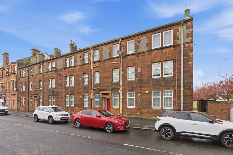 Property Image 0
