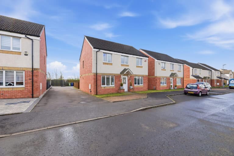 Property Image 0