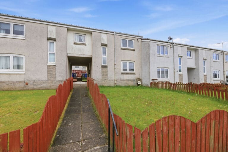 Property Image 0 Property Image 0