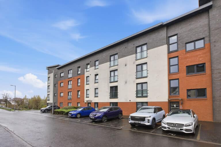 Property Image 0