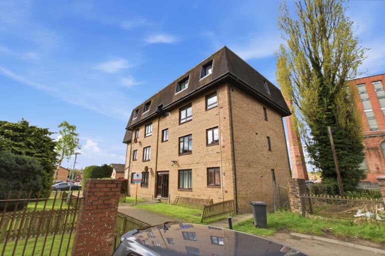 Property Image 0