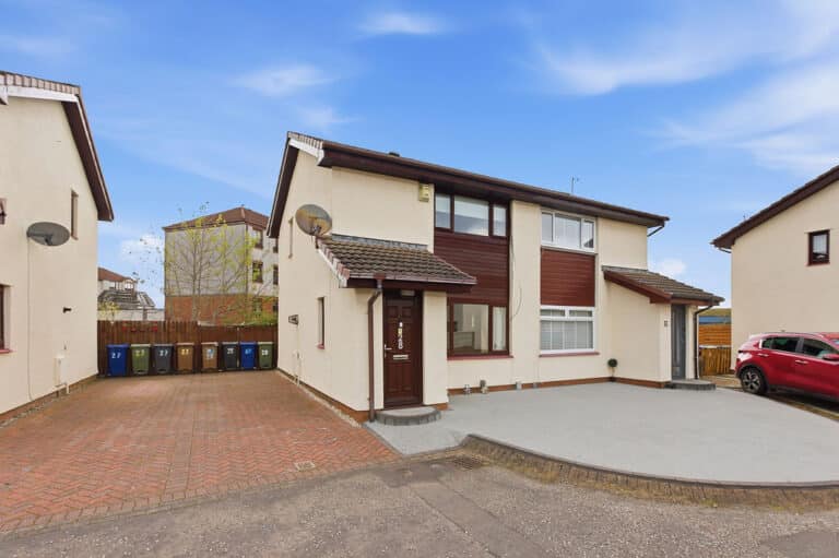 Property Image 0 Property Image 0