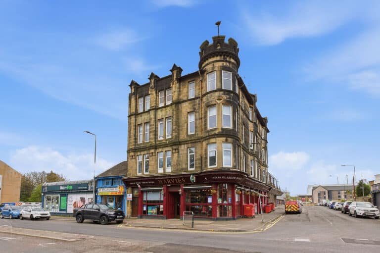 Property Image 0