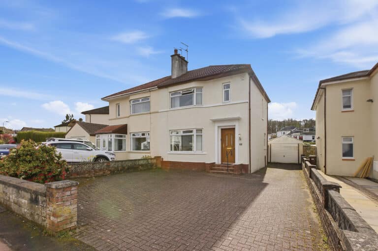Property Image 0