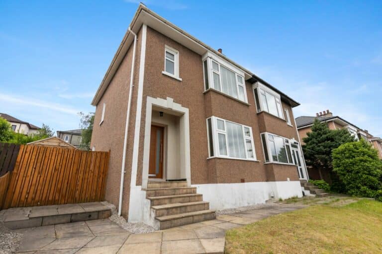 Property Image 0 Property Image 0