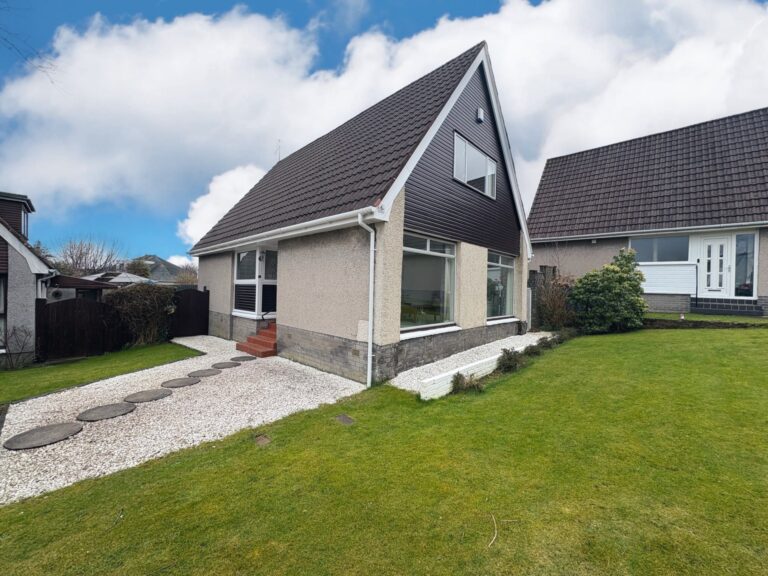 Property Image 0