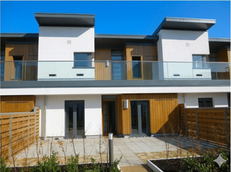 Property Image 0 Property Image 0