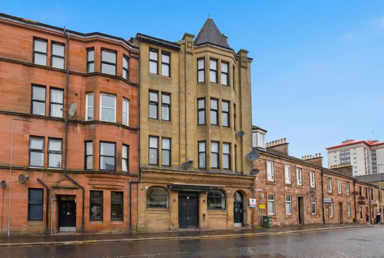 Property Image 0
