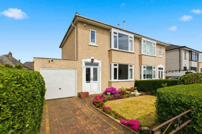 Property Image 0 Property Image 0