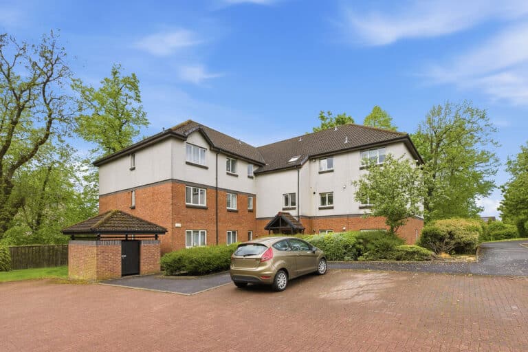 Property Image 0 Property Image 0