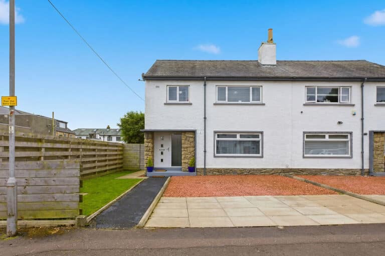 Property Image 0 Property Image 0