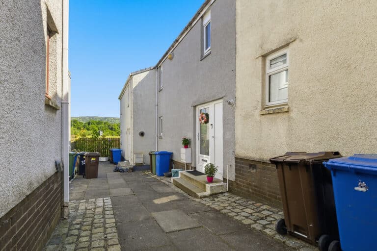 Property Image 0