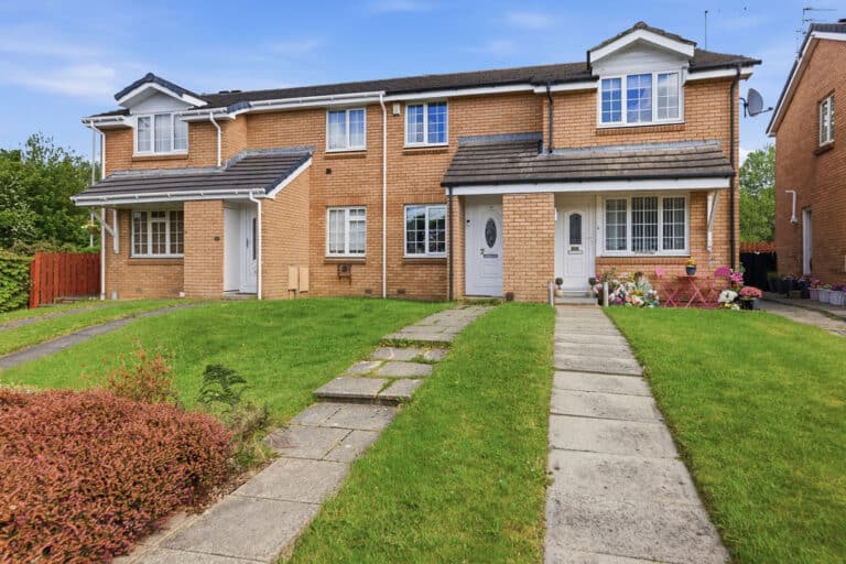 Property Image 0 Property Image 0