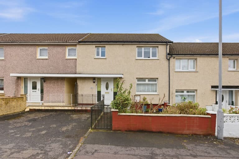 Property Image 0 Property Image 0