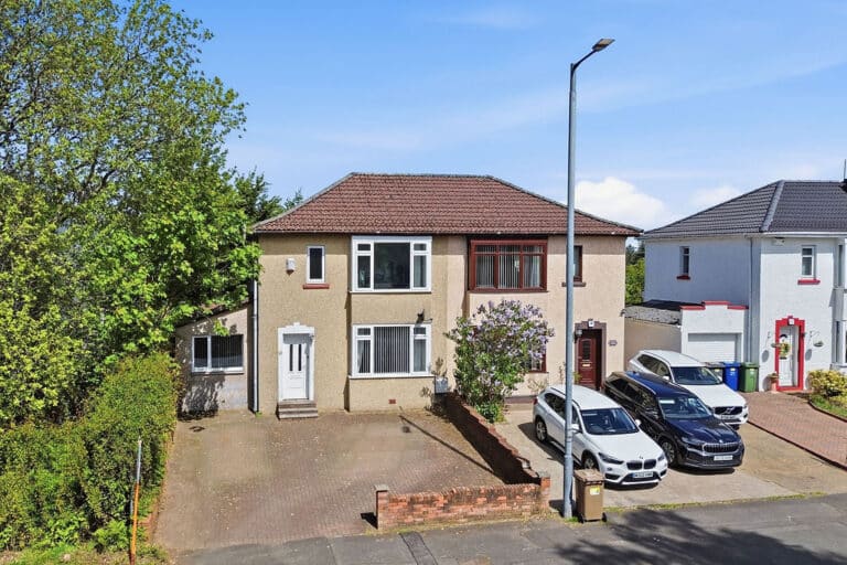 Property Image 0