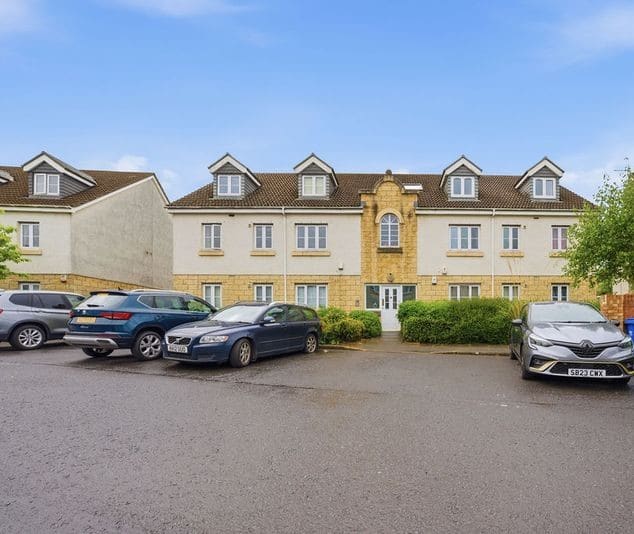 Property Image 0