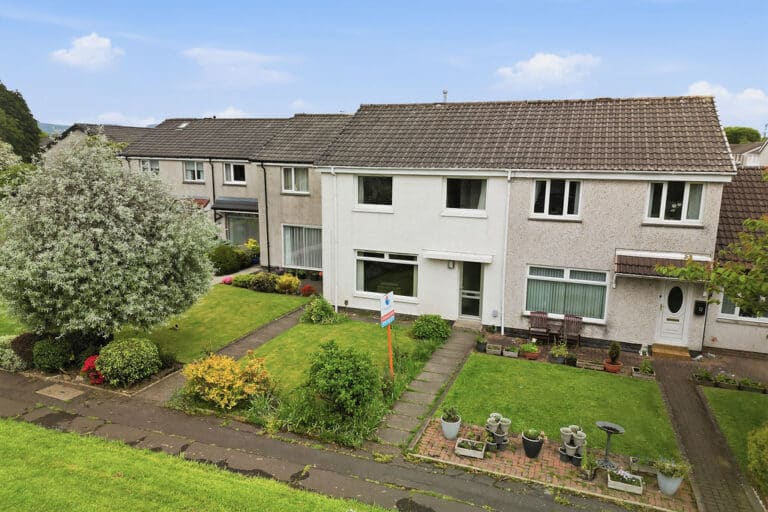 Property Image 0 Property Image 0