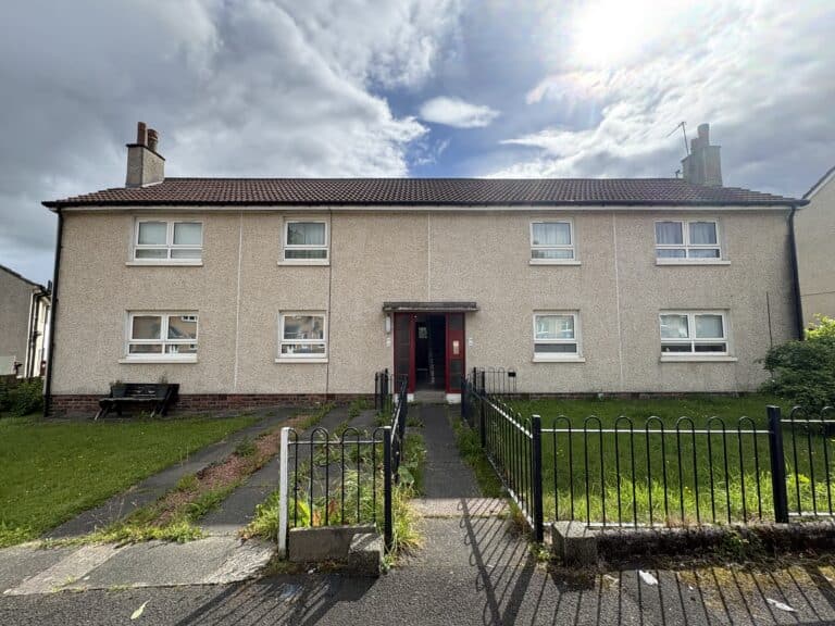 Property Image 0 Property Image 0