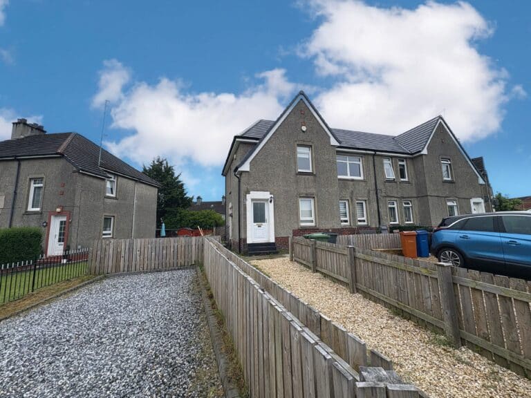 Property Image 0 Property Image 0
