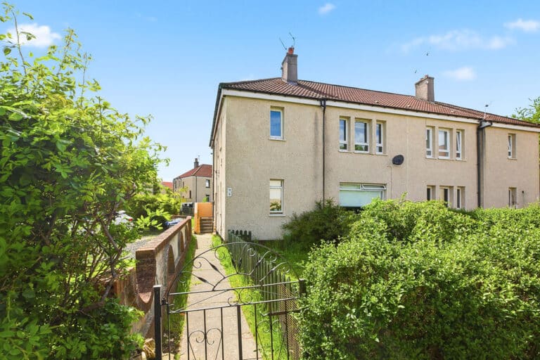 Property Image 0 Property Image 0