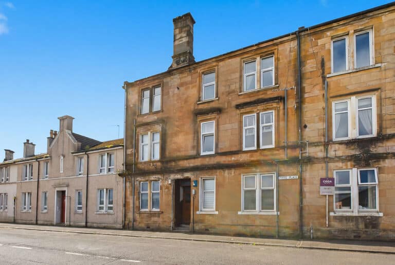 Property Image 0
