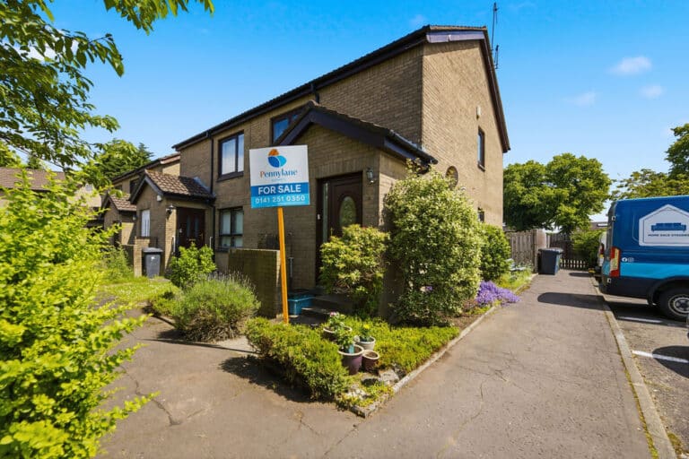 Property Image 0