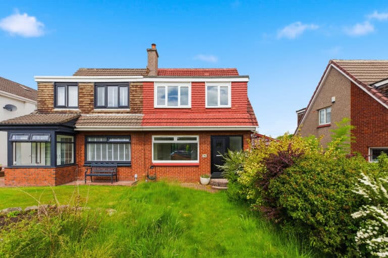 Property Image 0