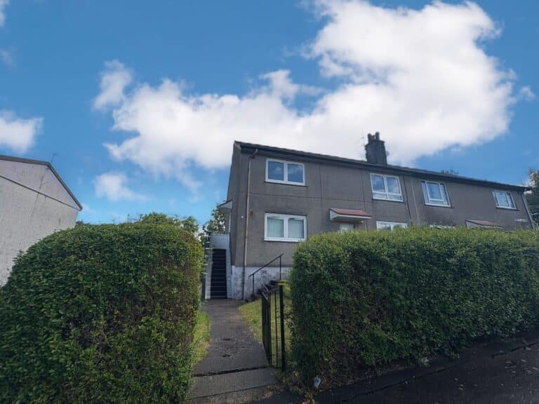 Property Image 0 Property Image 0
