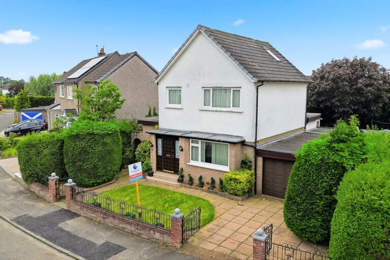 Property Image 0 Property Image 0