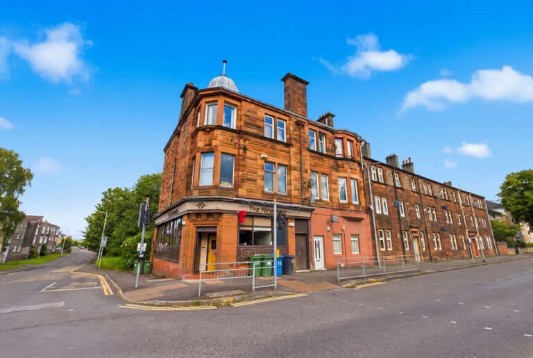 Property Image 0