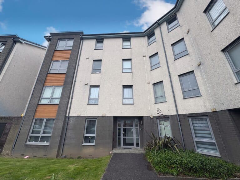 Property Image 0