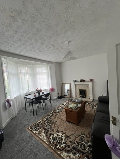 Property Image 0 Property Image 0