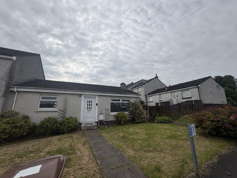 Property Image 0 Property Image 0