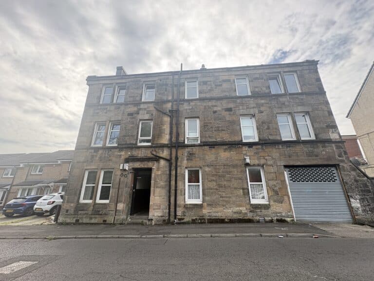 Property Image 0 Property Image 0